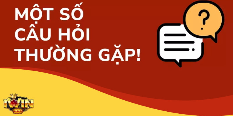 Câu hỏi thường gặp liên quan đến tài khoản và đăng ký