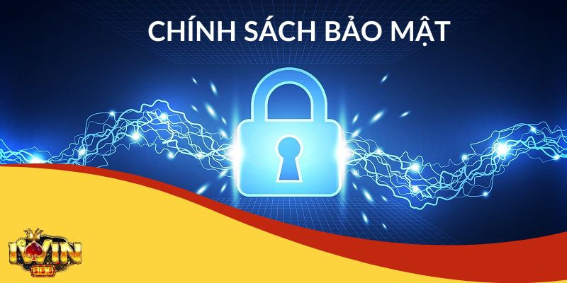 Bảo mật để bảo vệ tài khoản cá cược khỏi rủi ro