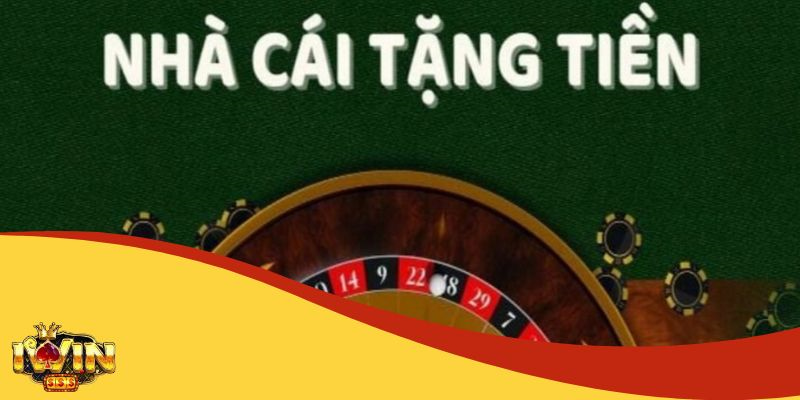 Tăng cường ngân sách cá cược với các ưu đãi hấp dẫn